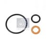 SCANI 1932820 Repair Kit, injection nozzle